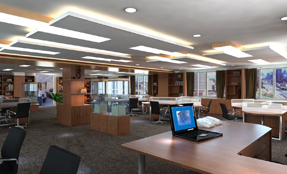 �츣ӛ���H���F-�k�����b��